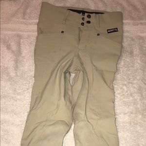 Kerrits Riding Pants